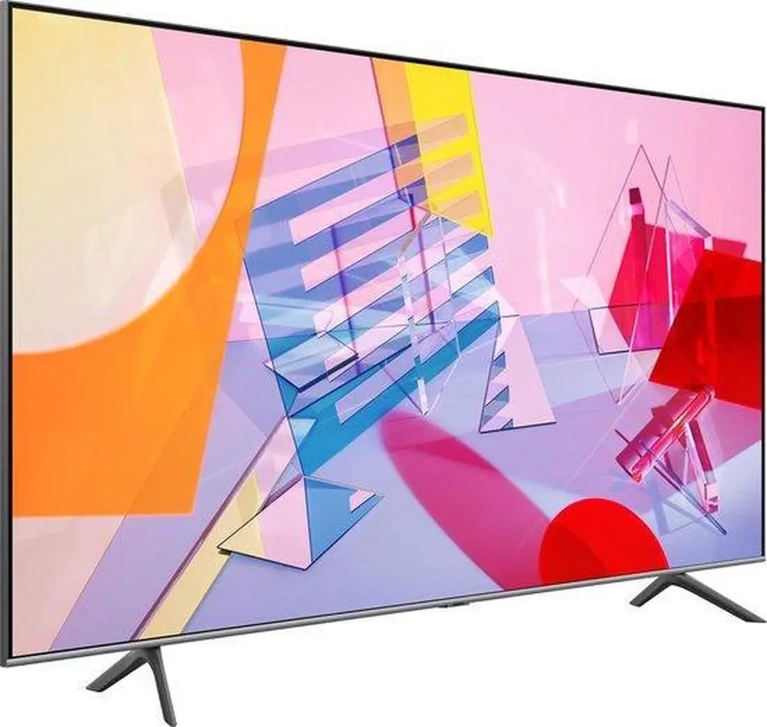 samsung q64tf1622110733
