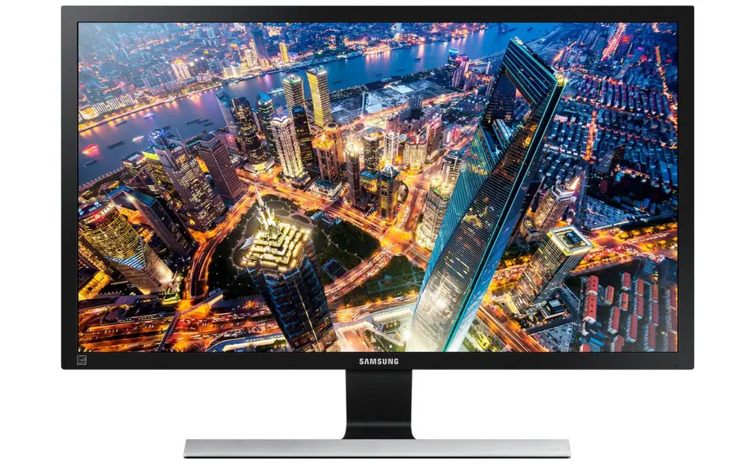 samsung u28e590df1610967305