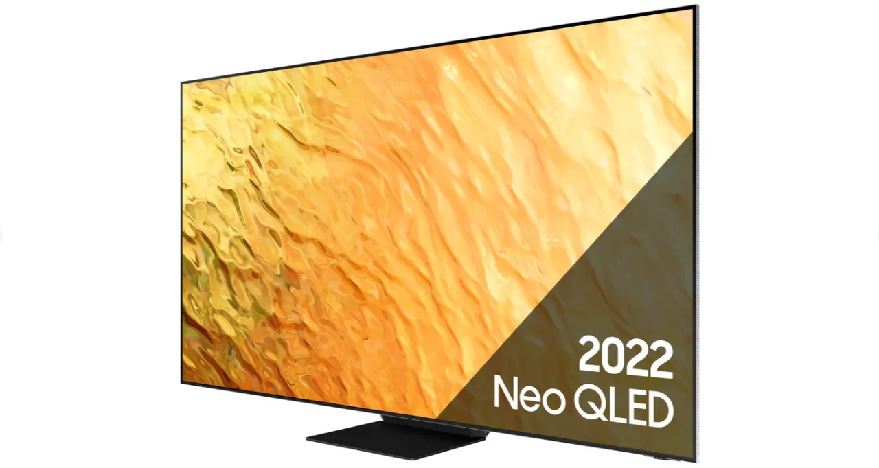 2022 04 13 samsung neo qled 8k 85qn800bf1649855655