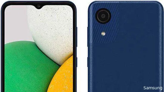 2022 04 28 samsung galaxy a03 coref1651161406