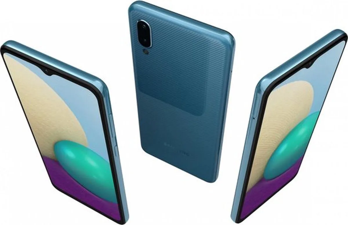 2022 04 29 samsung galaxy a02f1651247704
