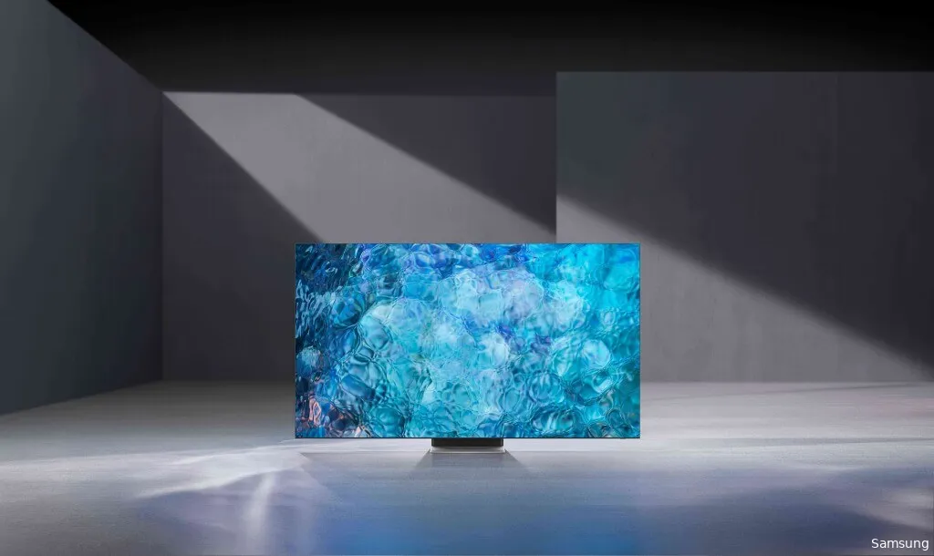 neo qled 1 1024x610f1610925490