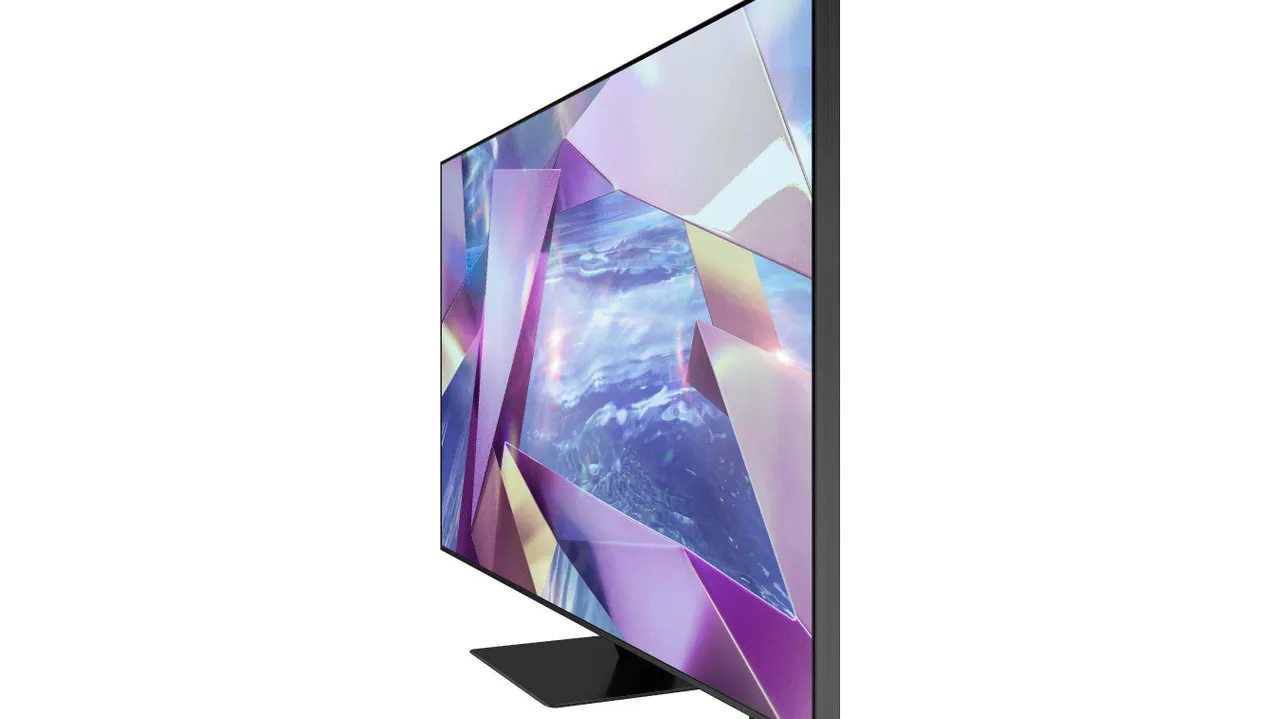 samsung 65q700tf1633099596