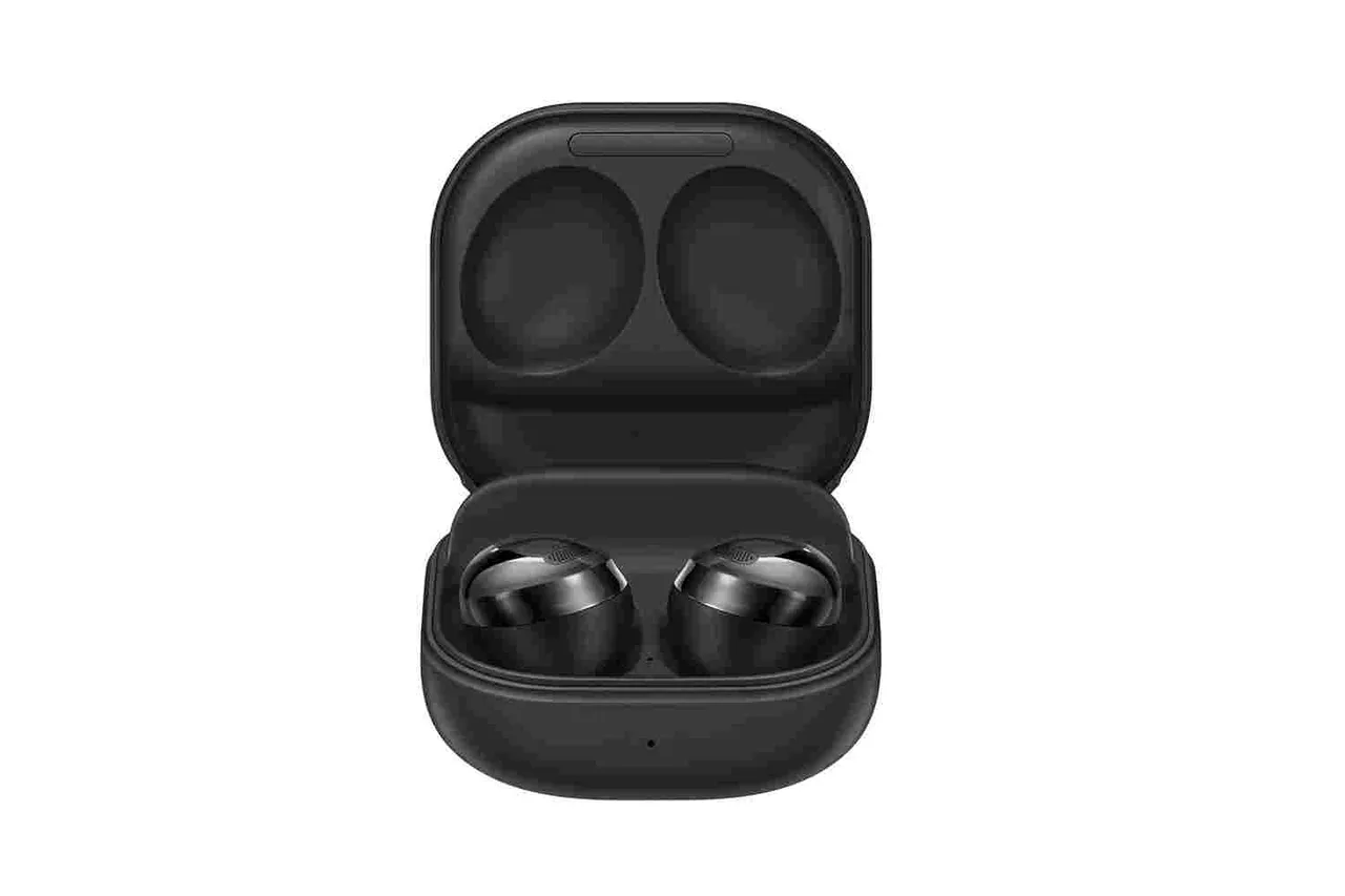 samsung galaxy buds prof1637915976