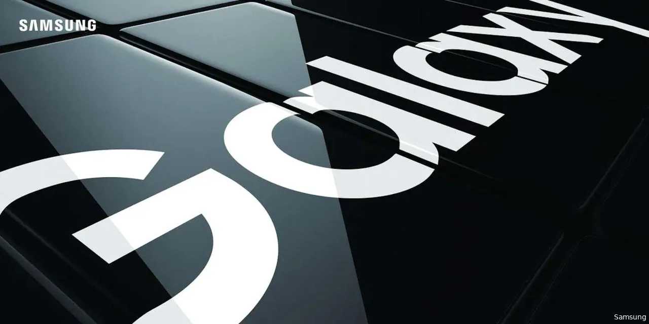 samsung galaxy logof1580467513