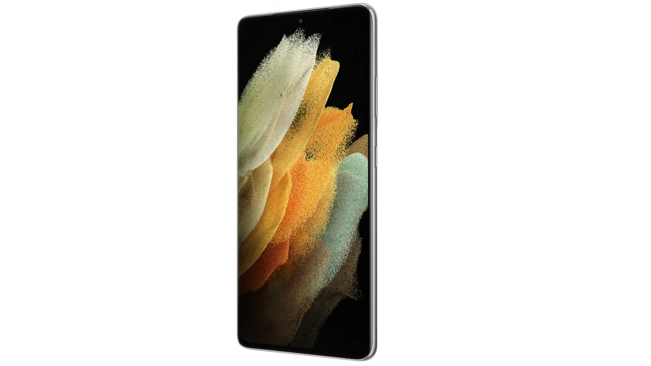 samsung galaxy s21 ultraf1628850247
