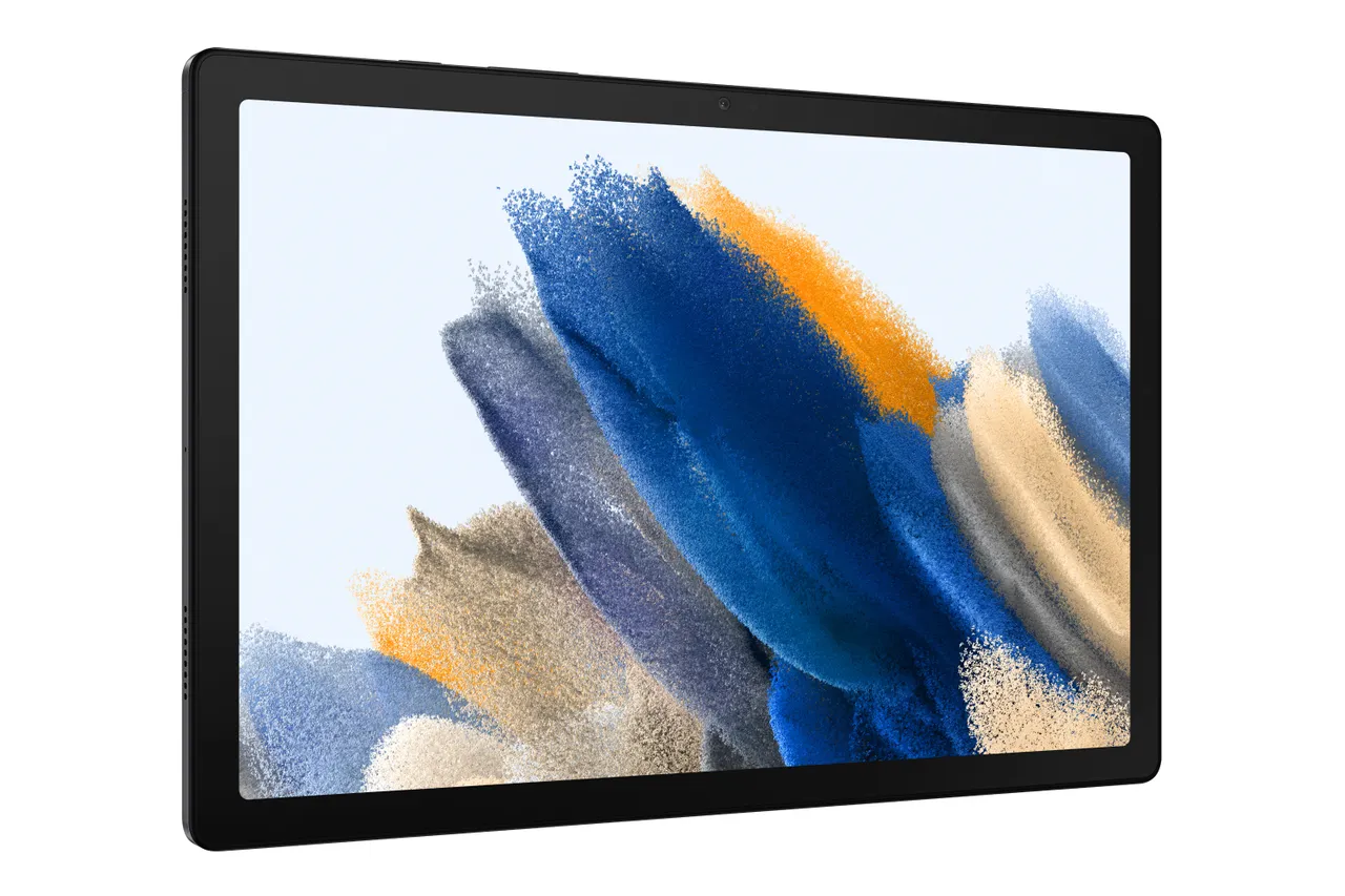 samsung galaxy tab a8 2022f1655278497