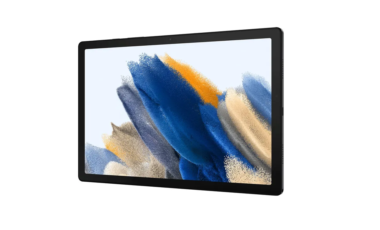 samsung galaxy tab a8 wifif1700753510