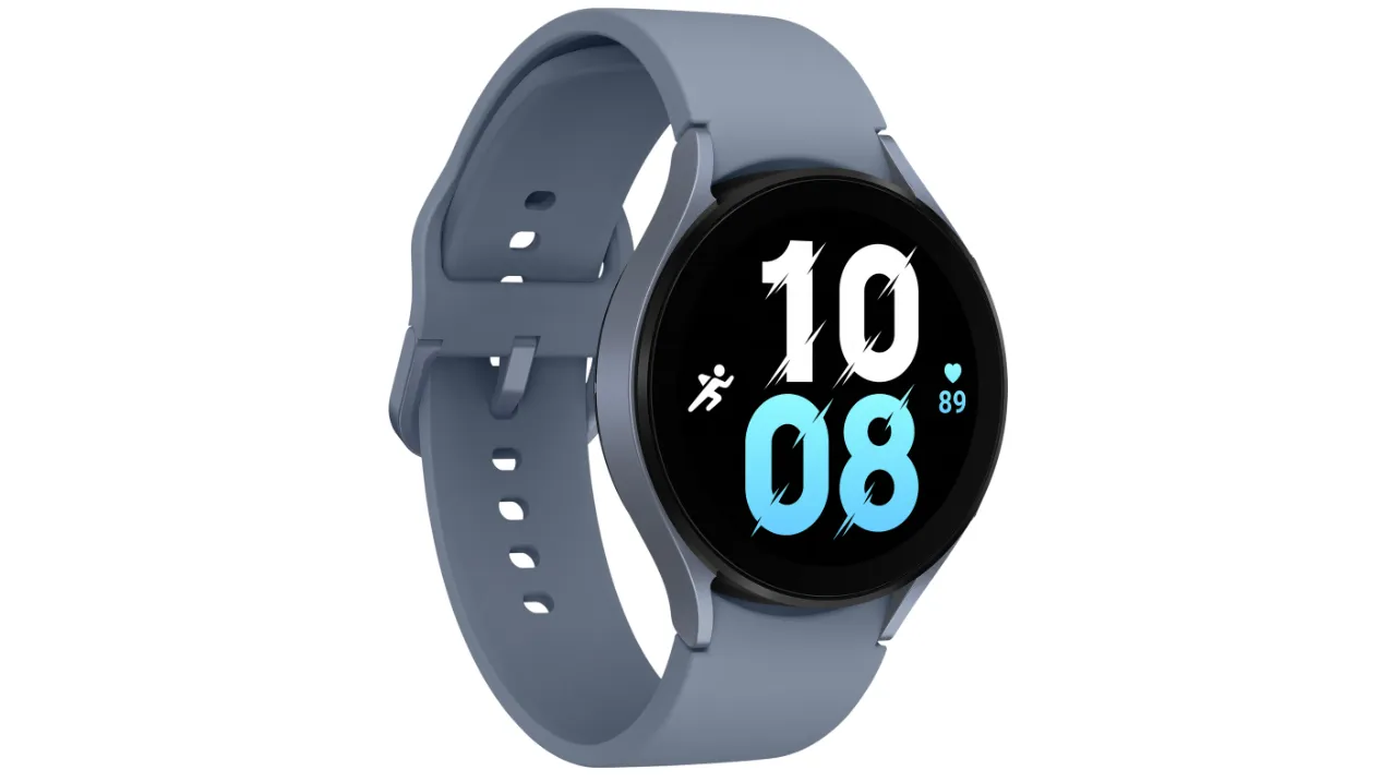 samsung galaxy watch 5f1665401092