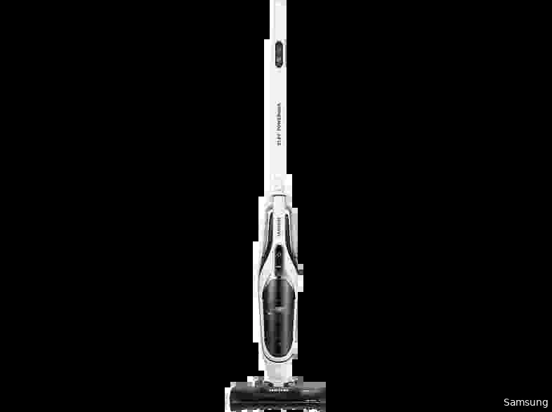 samsung powerstickf1623150362