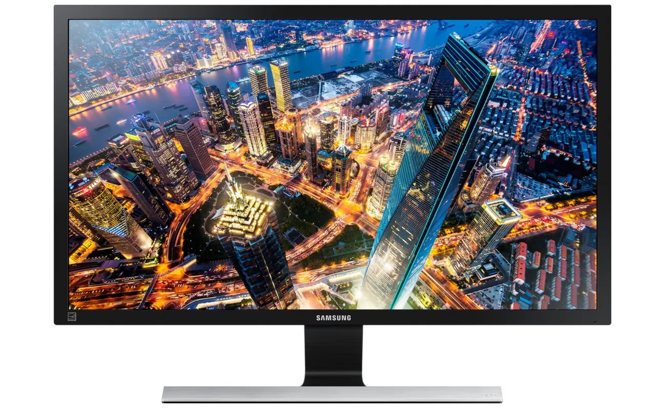 samsung u28e590df1610967305