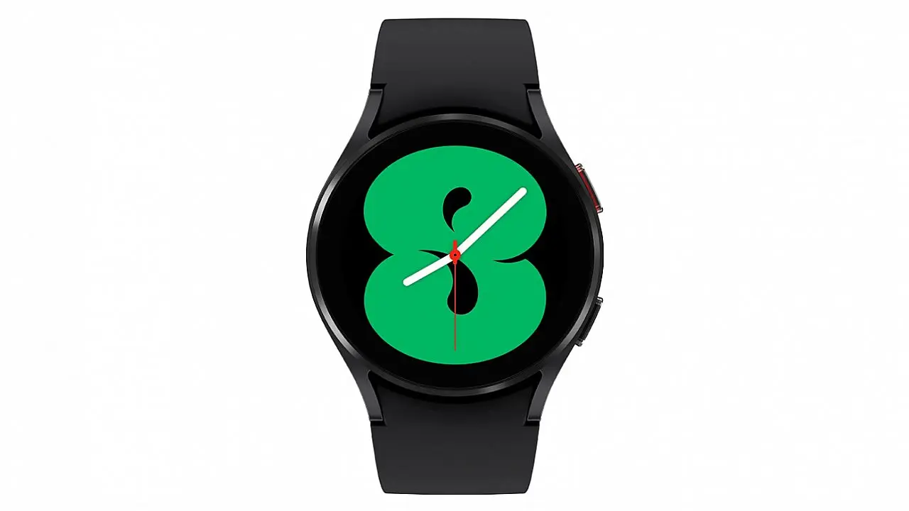 samsung galaxy watch 4f1633355563