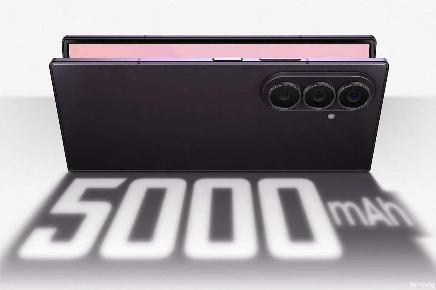 Samsung-Mobile-Galaxy-Unpacked-July-2026-Galaxy-Z-Fold8-Ultra-Galaxy-Z-Fold8-Galaxy-Z-Flip8-Launch_dl7
