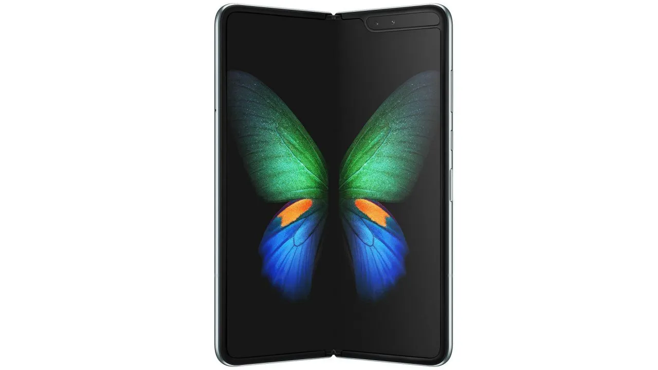 samsung galaxy fold release opnieuw aangekondigd 153005 2