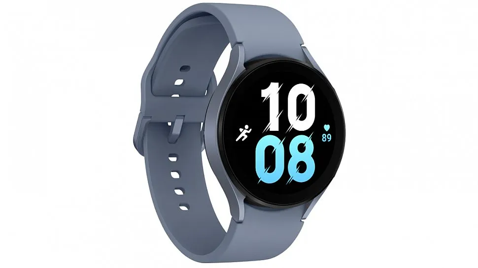 samsung galaxy watch 5f1665401092