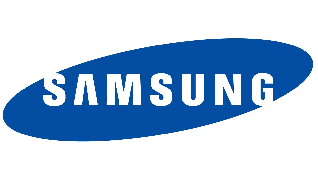 samsung logof1667573706