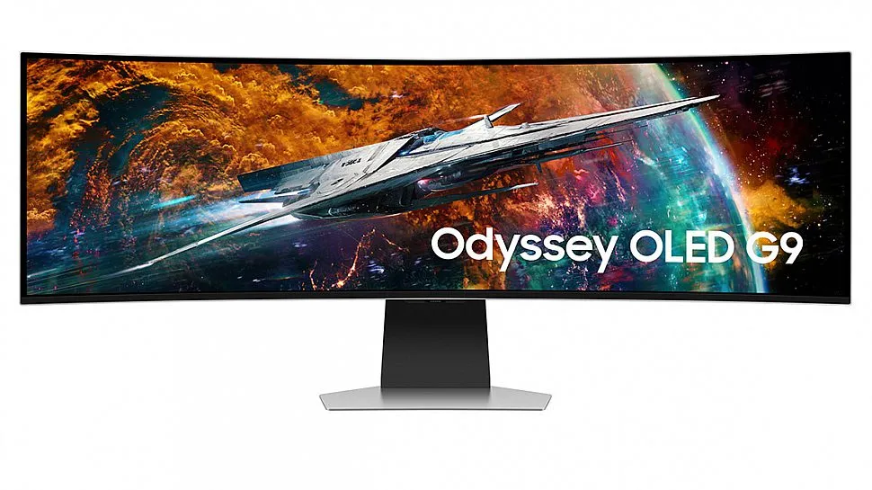 samsung odyssey oled g9f1686582276