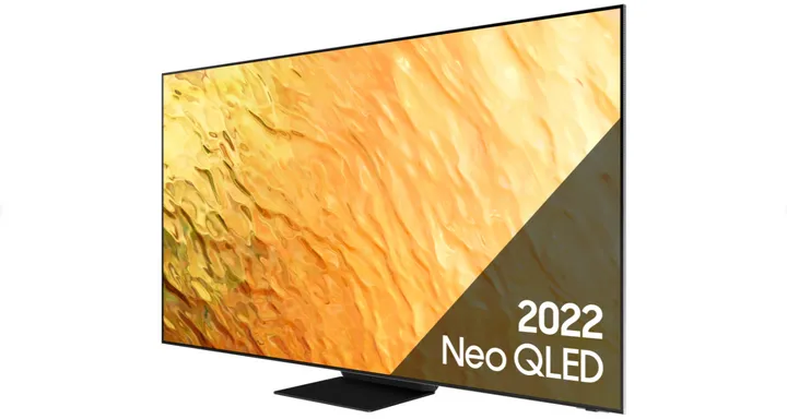 2022 04 13 samsung neo qled 8k 85qn800bf1649855655