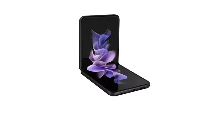 samsung galaxy flip 3f1638274982