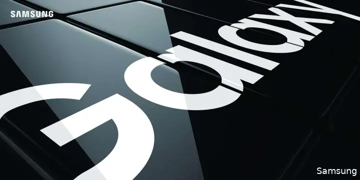 samsung galaxy logof1580467513