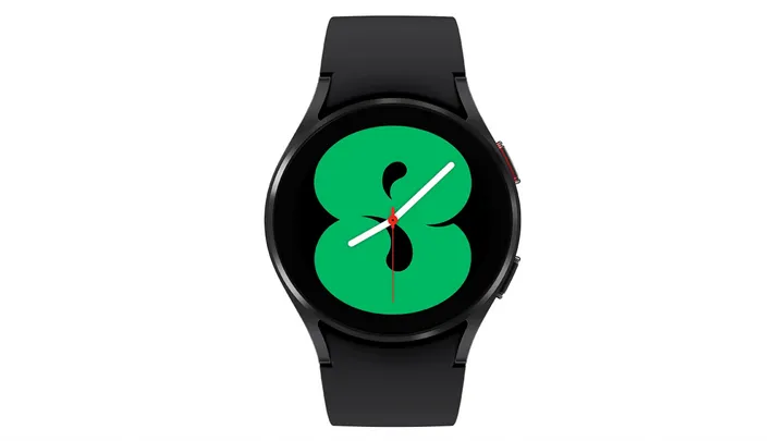 samsung galaxy watch 4f1633355563