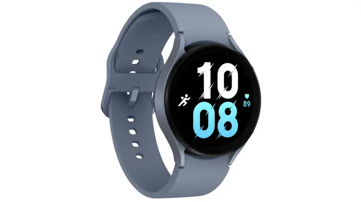 samsung galaxy watch 5f1665401092