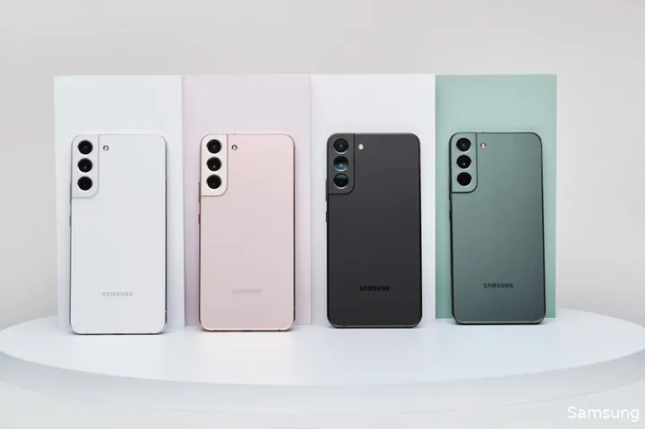 samsung galaxys22f1673952408