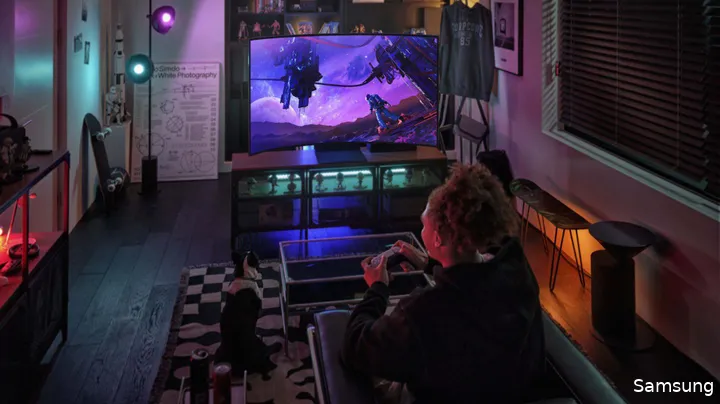 samsung odyssey arkf1676478702