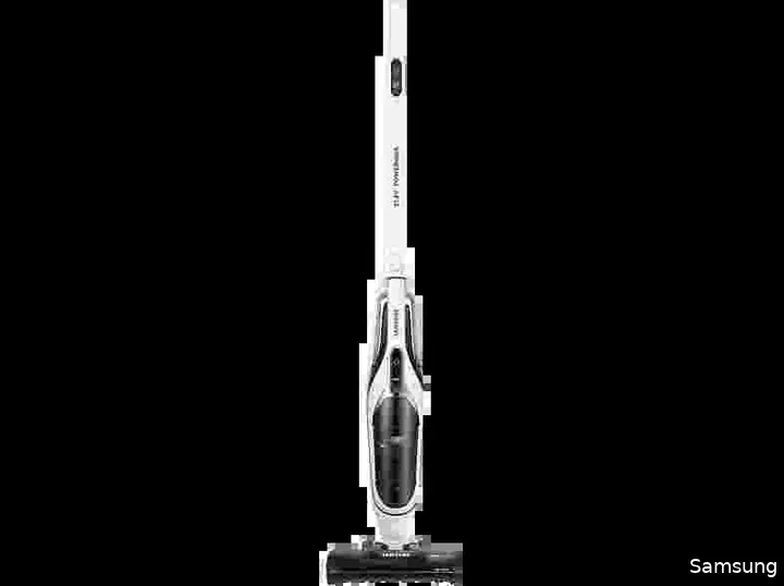 samsung powerstickf1623150362