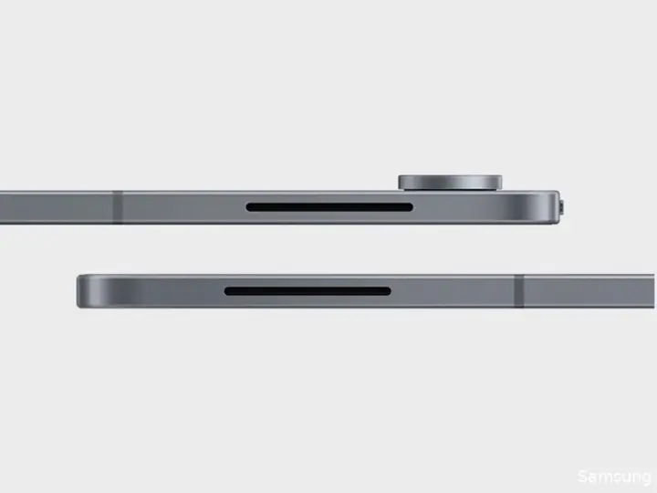 Samsung GalaxyTab S12 (1)