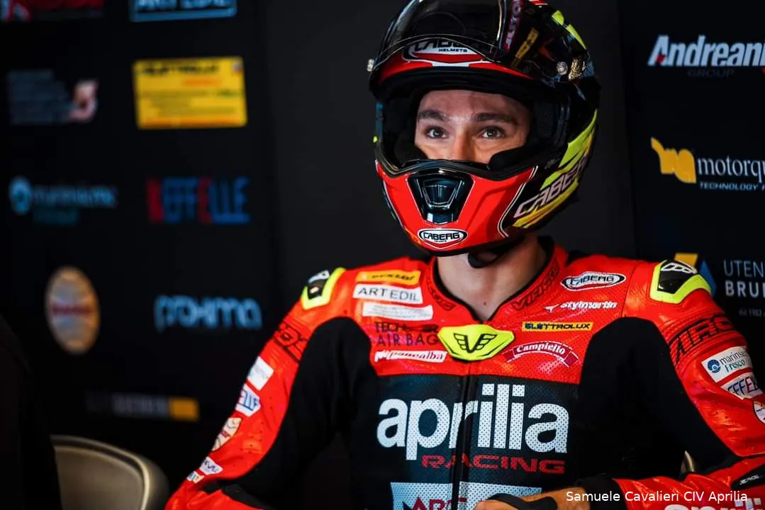 fb img 1692732596015