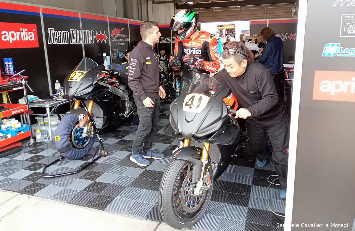 337141769 1471757370021473 5421045512610842658 n