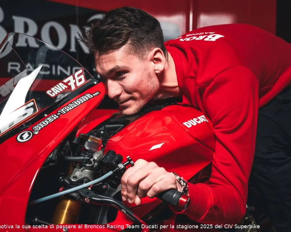 473711563 1025692966243696 2547544125727815557 n risultato