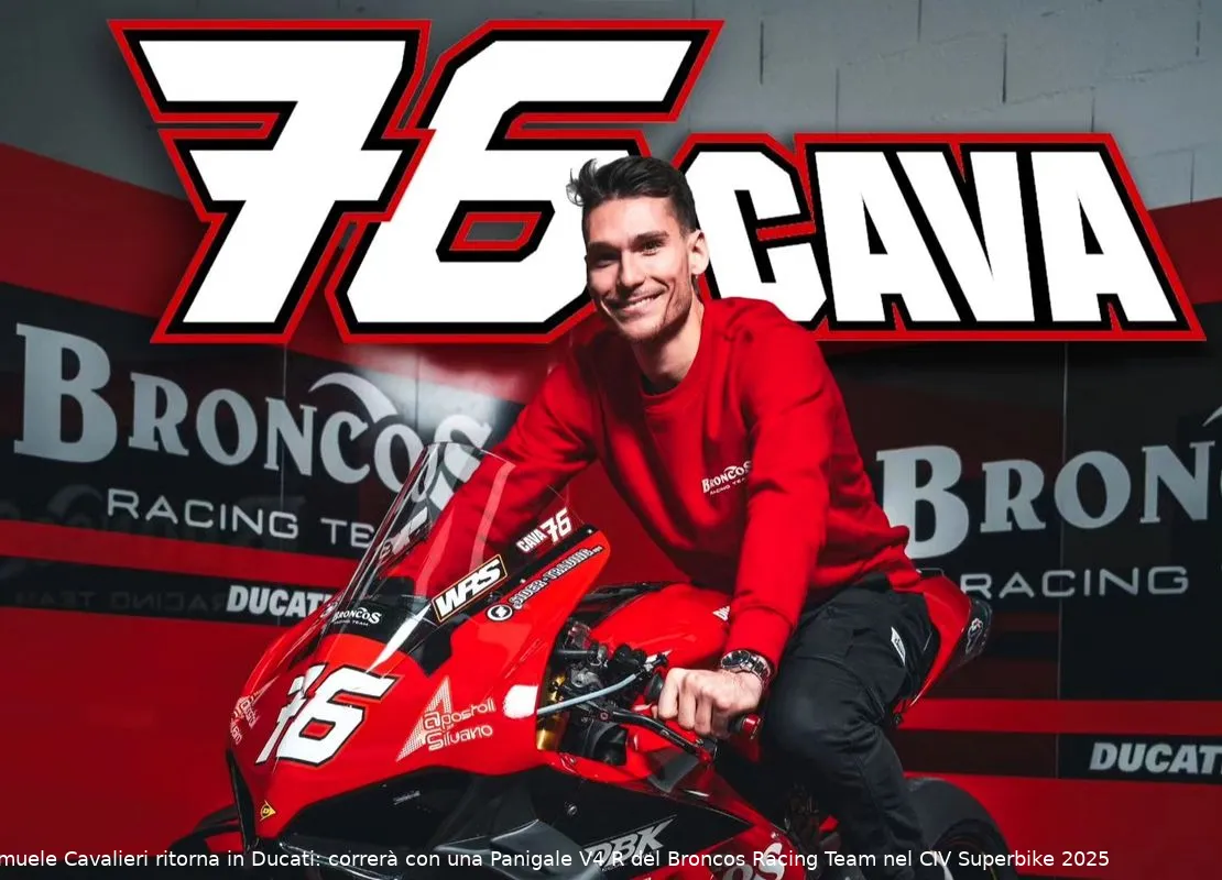 473999512 1025692972910362 5538793579990299728 n risultato