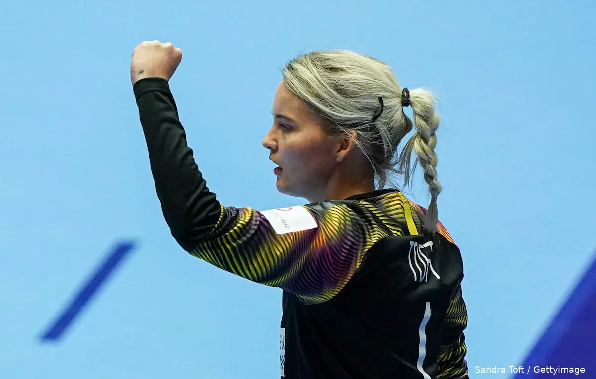 sandra toft