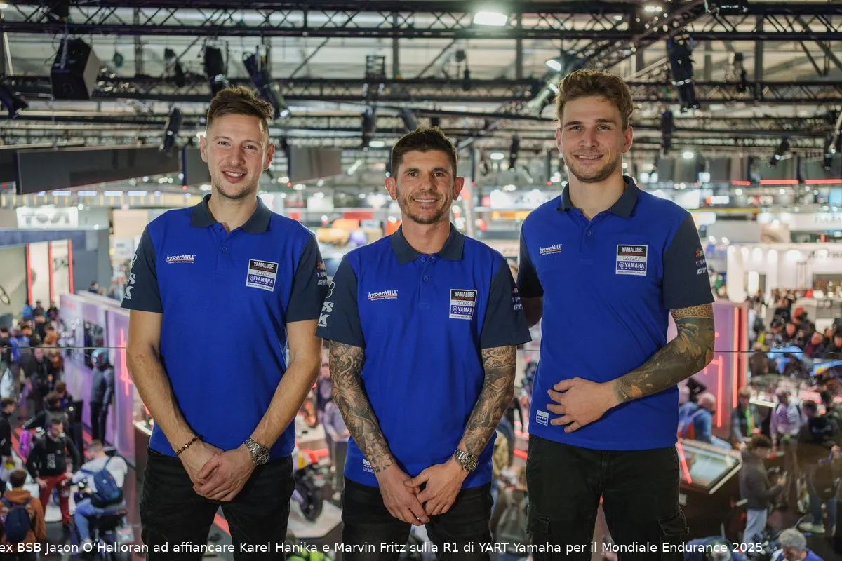 465936000 1148989313907947 1452861886185793883 n risultato