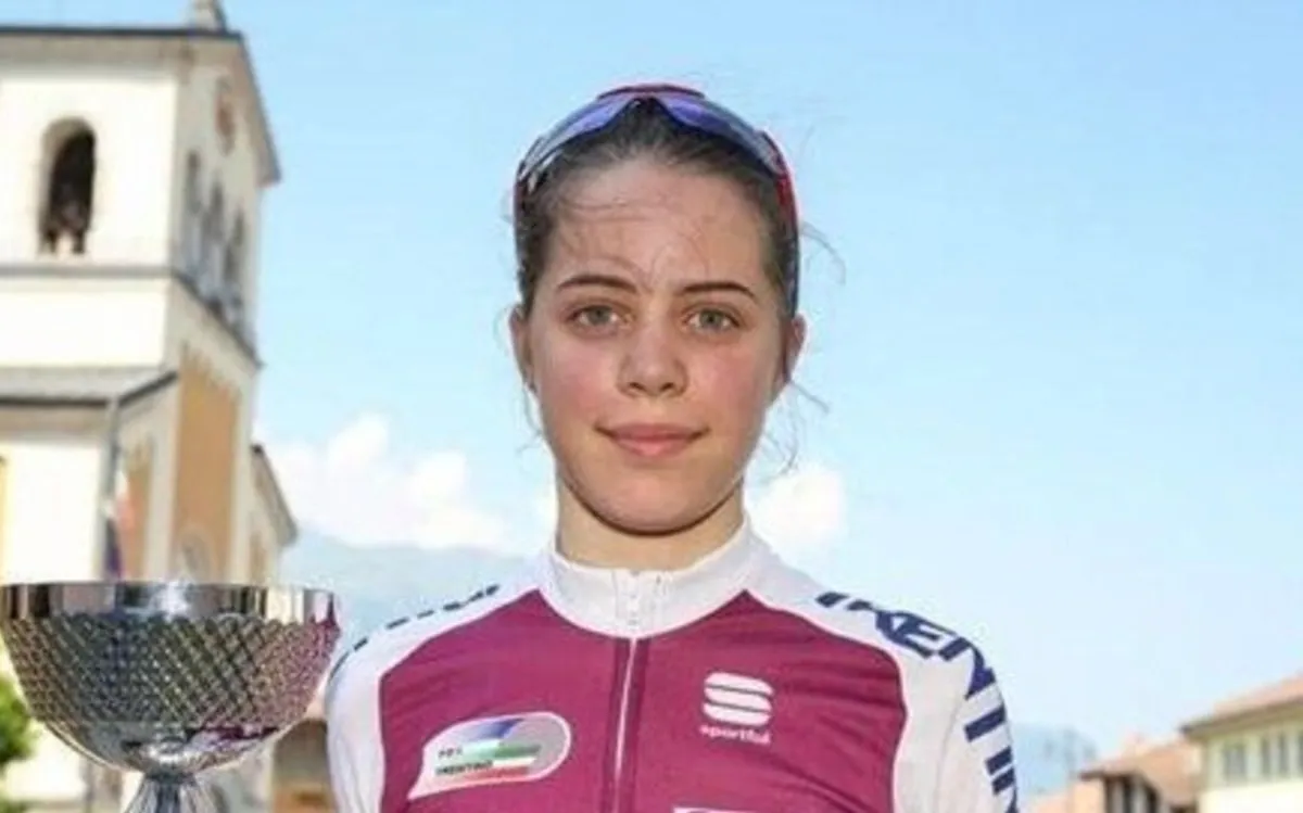 sara piffer