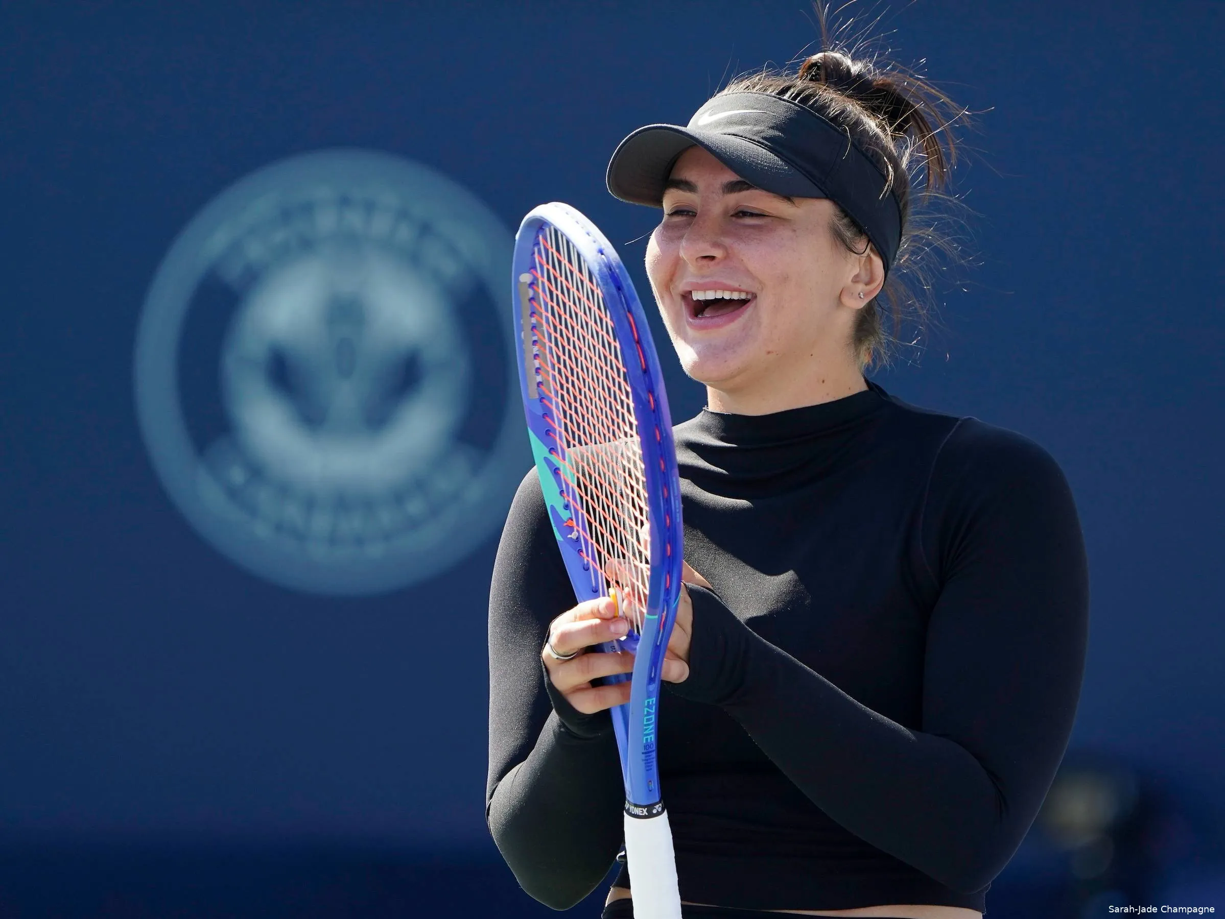 Andreescu_Bianca_Canada25_SarahJadeChampagne2