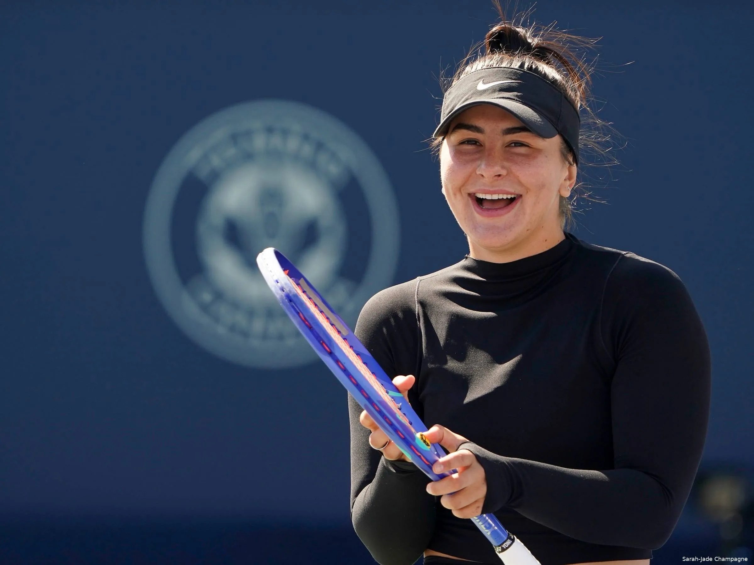 Andreescu_Bianca_Canada25_SarahJadeChampagne3