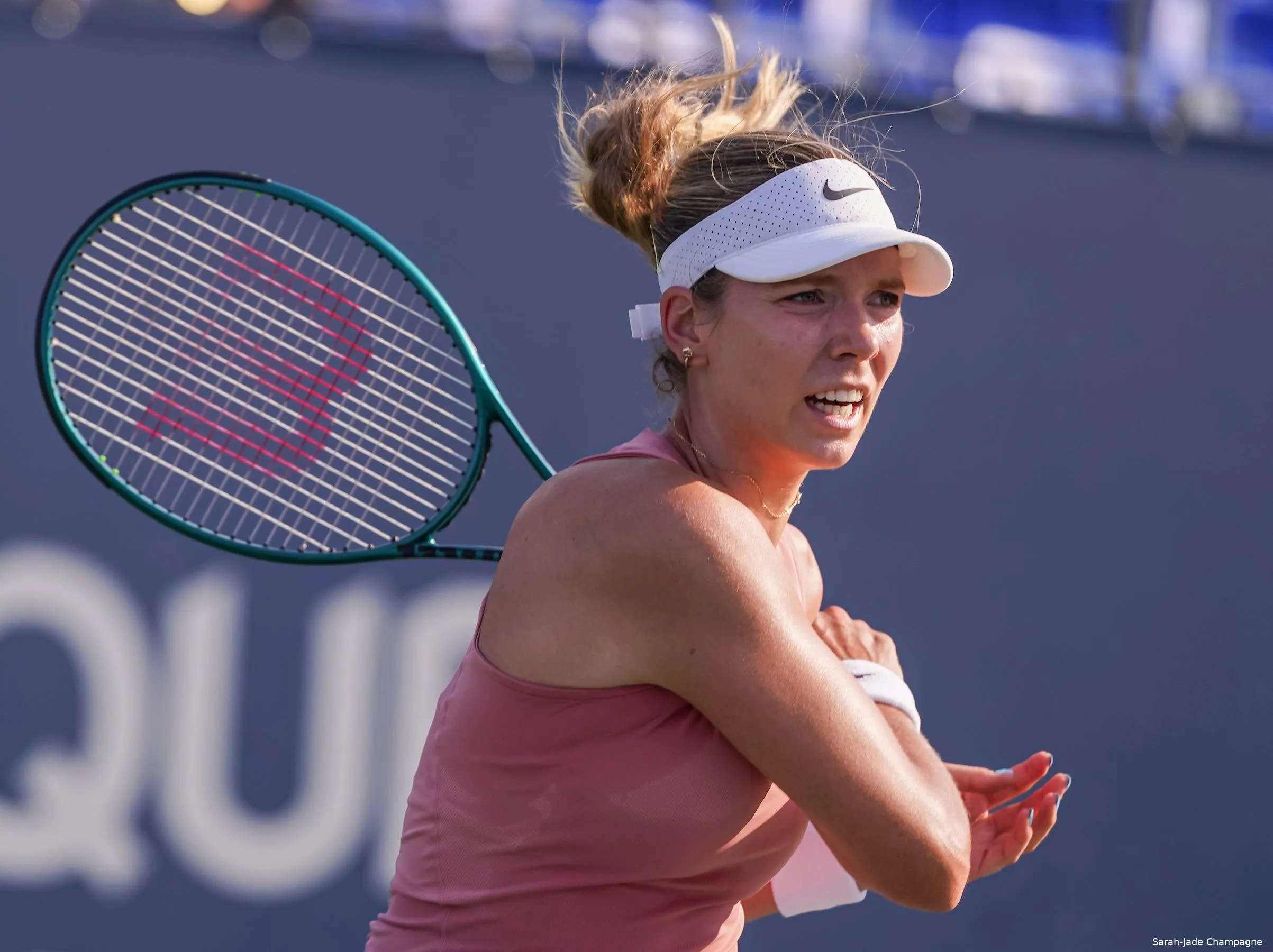 Boulter_Katie_Canada25_SarahJadeChampagne2