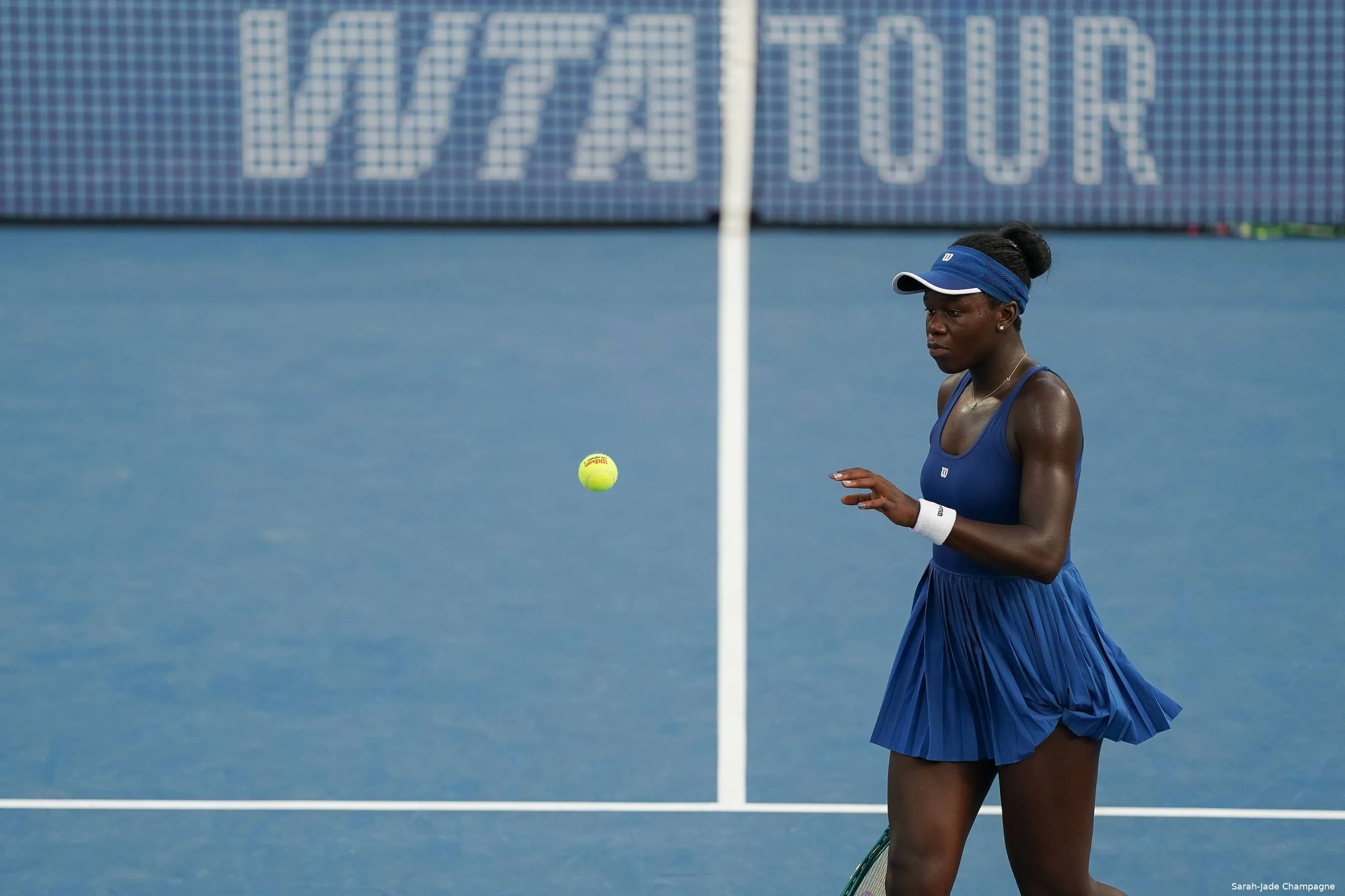 Mboko_Victoria_Canada25_SarahJadeChampagne14