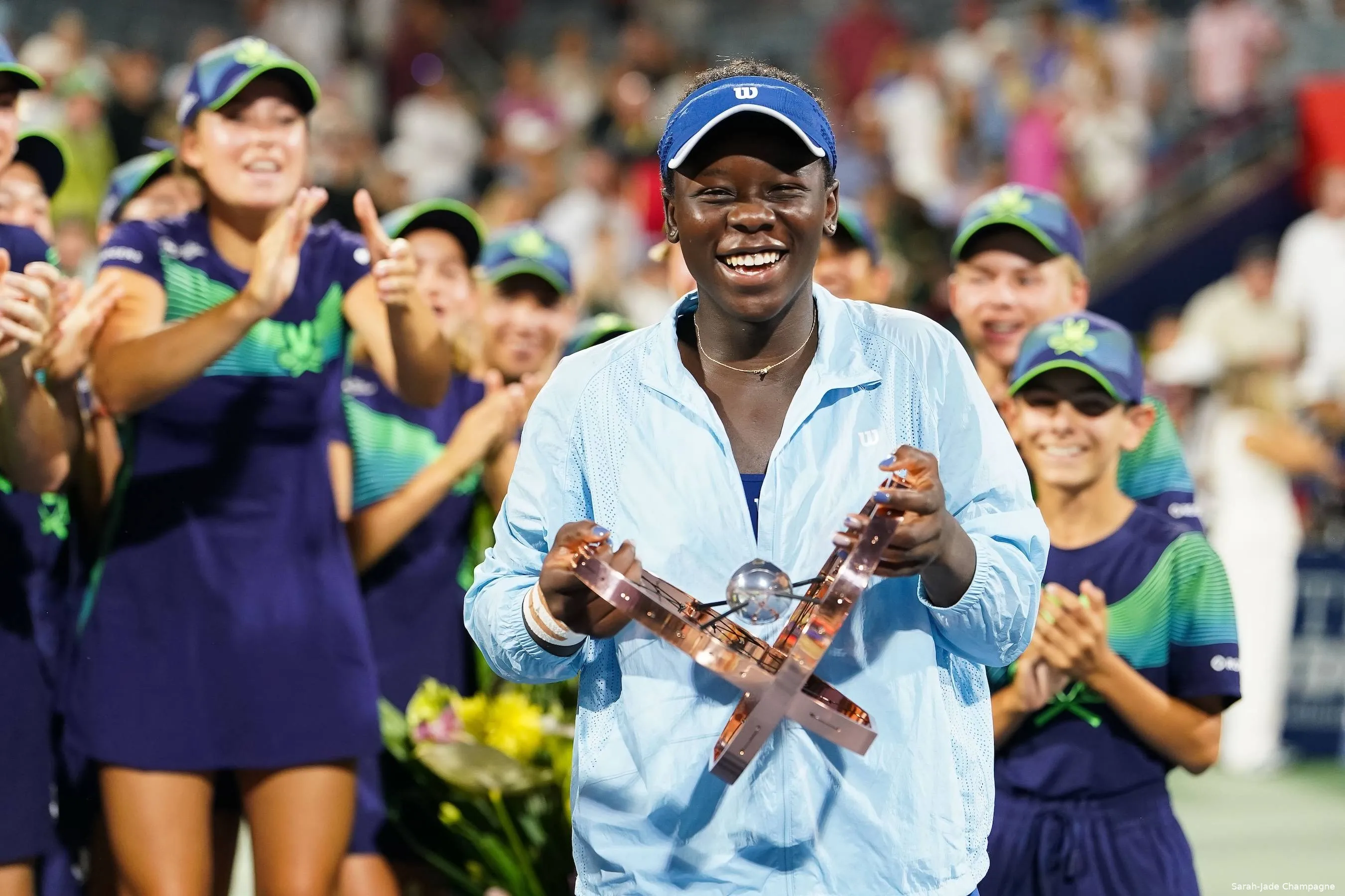 Mboko_Victoria_Canada25_SarahJadeChampagne18