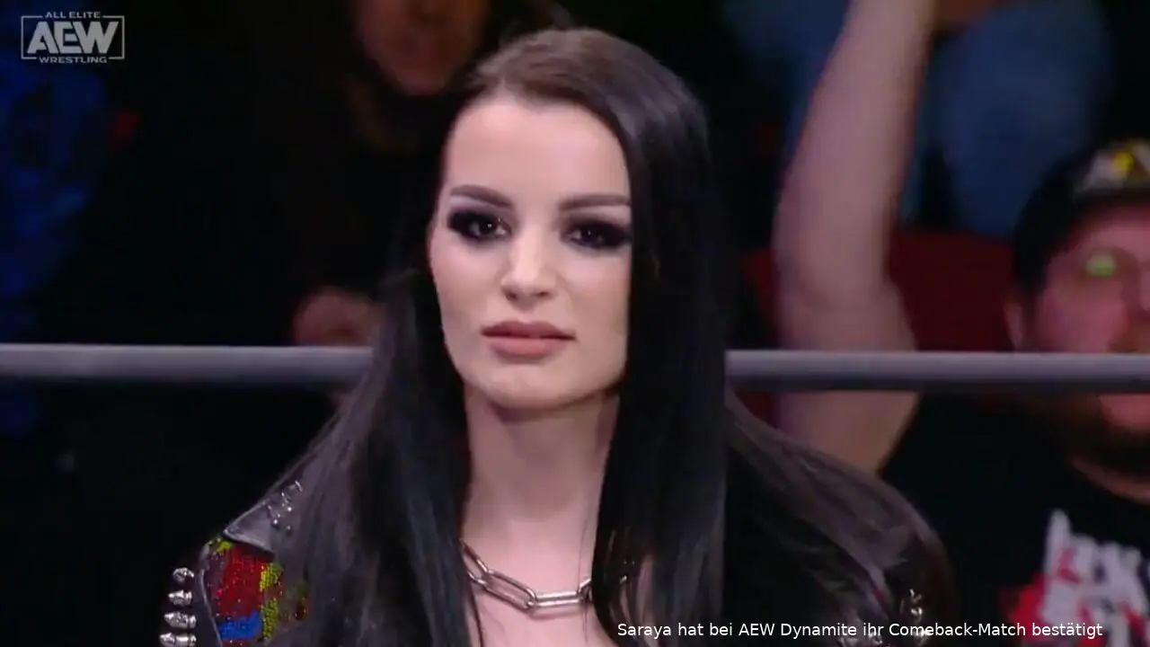 aew dynamite 091122