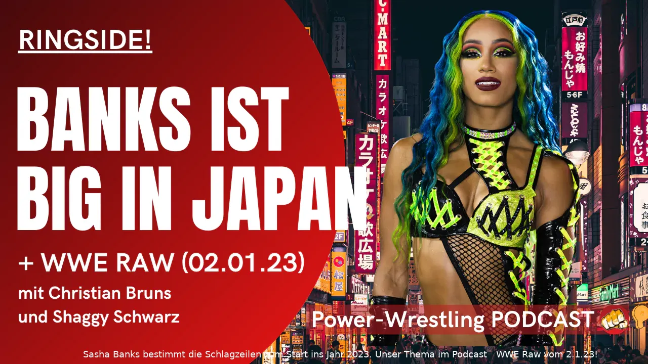 ringside 0323 sasha banks