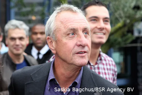 sb boek dennis bergkamp 021