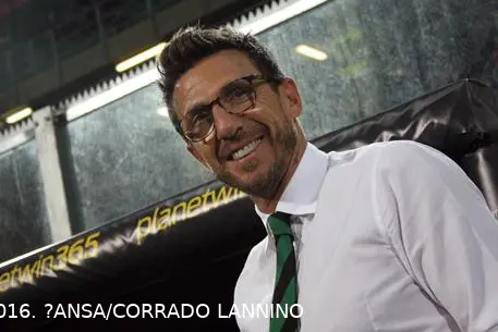 di francesco eusebio pp