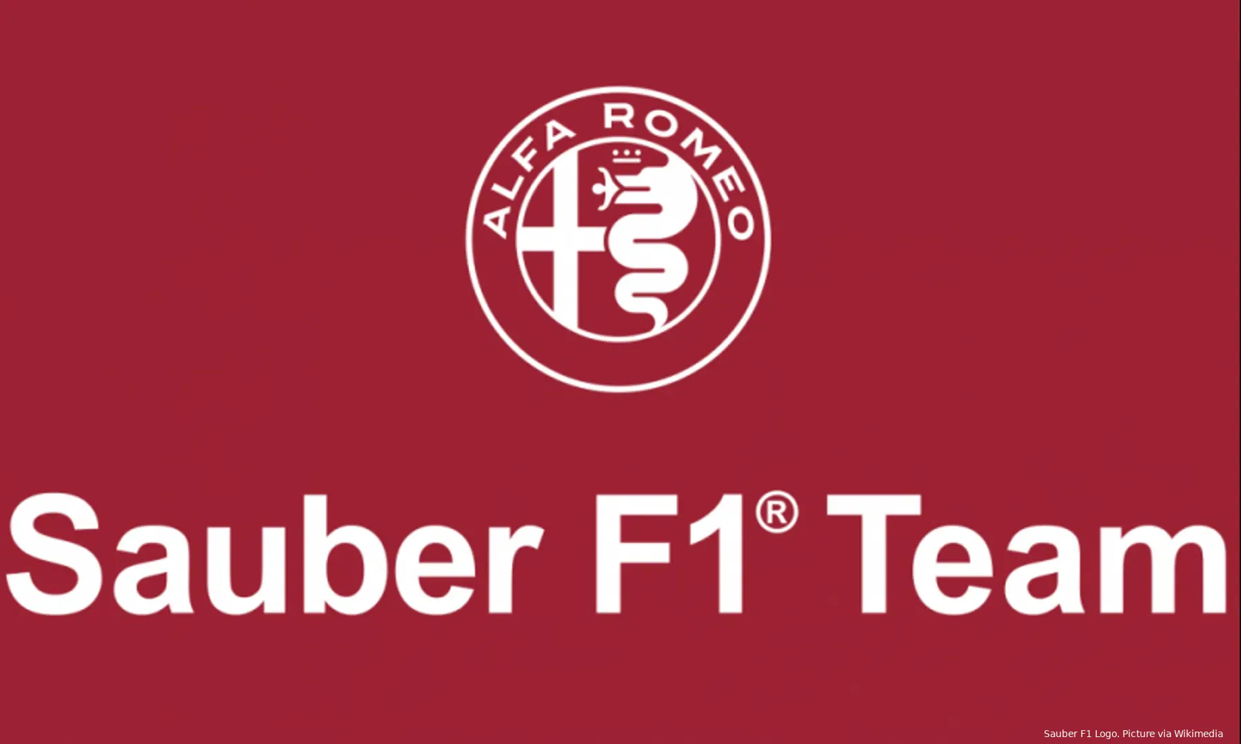 1b6cef7f8eb9e3af8cf274e68404d68b19966180