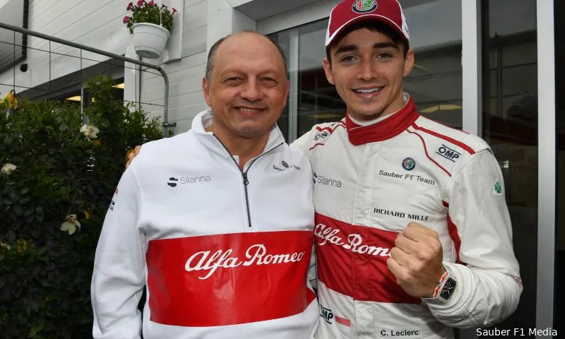 f1f5ac24781e3bb56bd0157470f921e15c19f41f