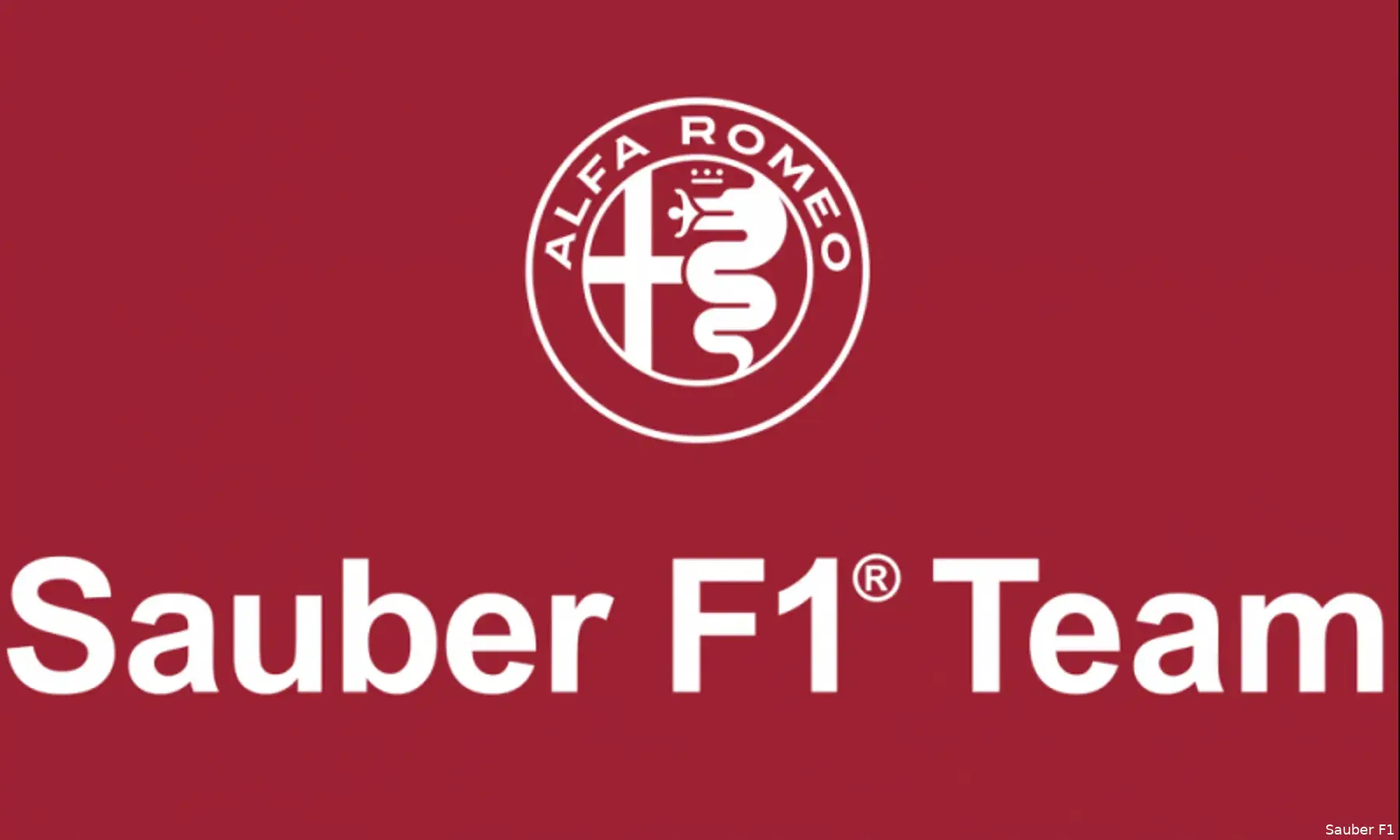 716bfdf22249b11f1213af8c60e5989f701501ea