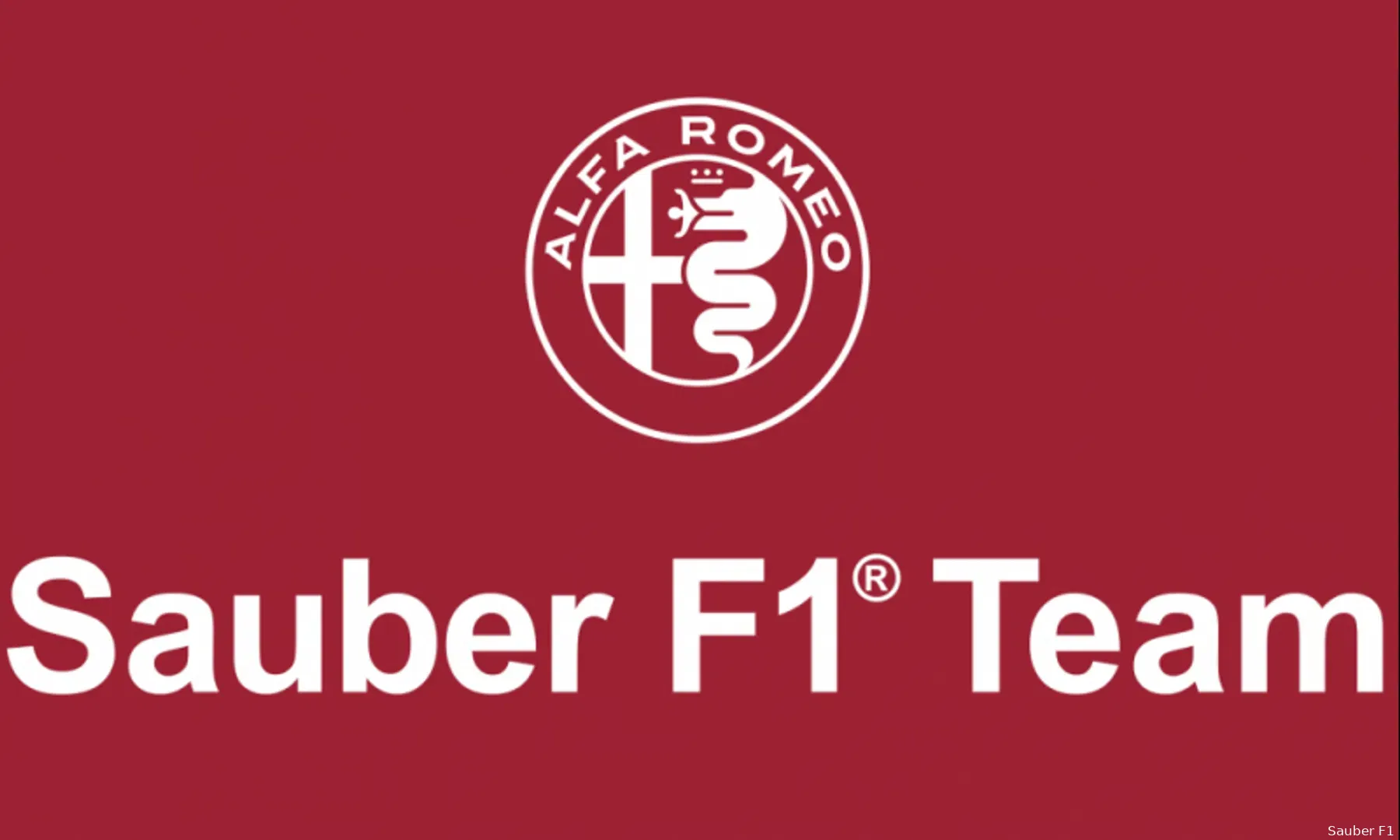 716bfdf22249b11f1213af8c60e5989f701501ea